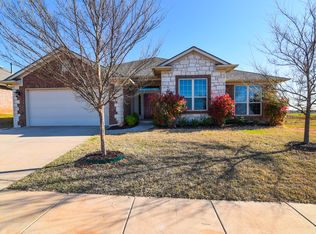714 Sedona Dr, Norman, OK 73071