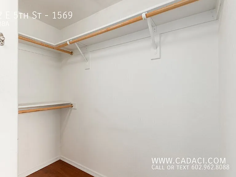 2402 E 5th St #1569 — Photo 30