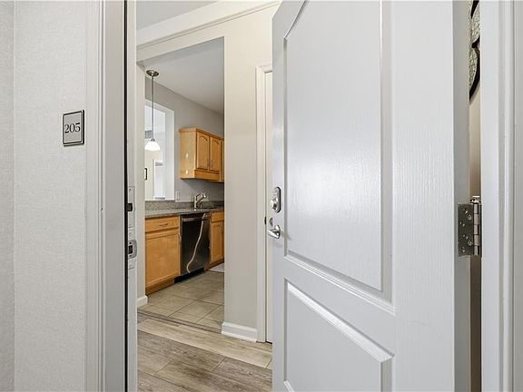 5th image of 249 W Freemason St APT 205
