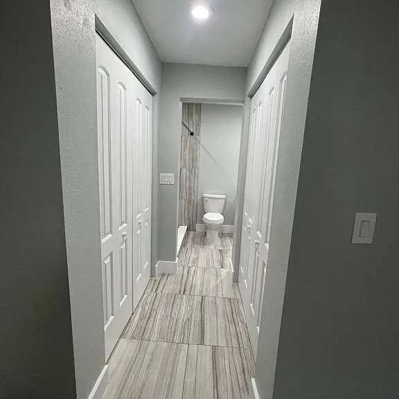 1114 Wyatt St — Photo 18