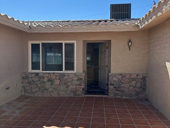 4th image of 3775 Cattail Dr