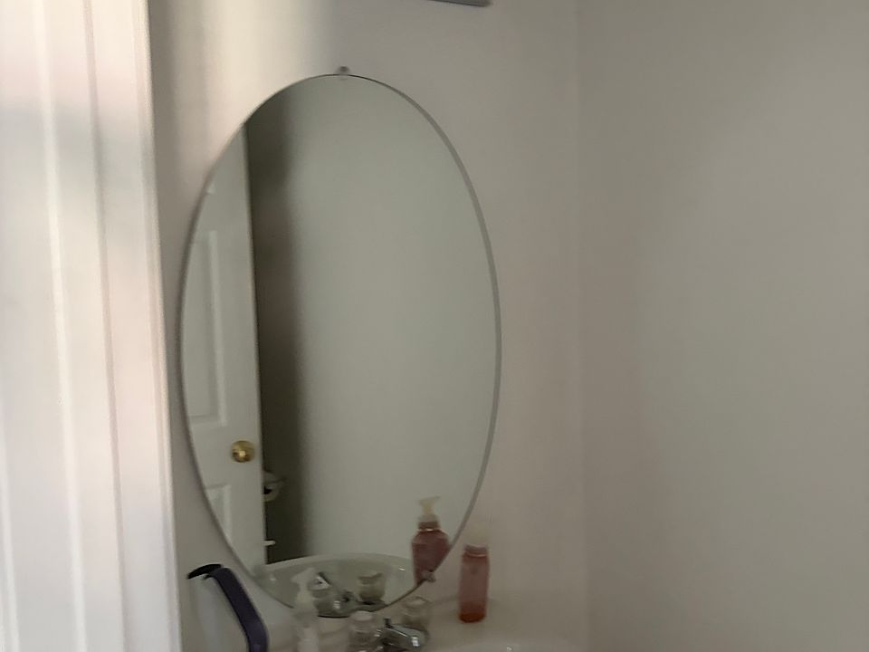 1st image of 10832 Johanna Ave
