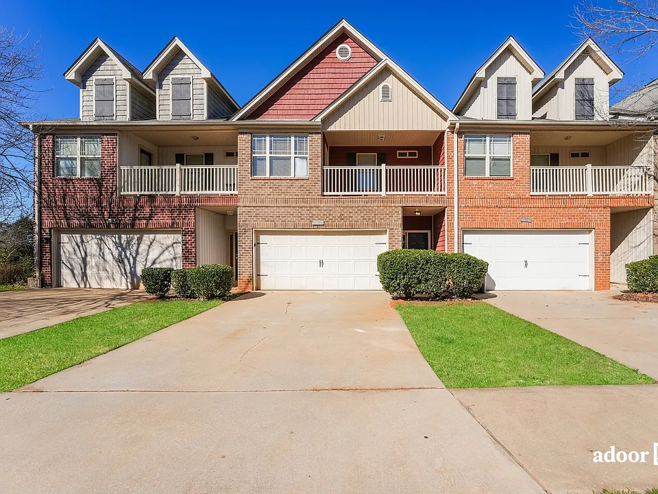1129 McConaughy Ct