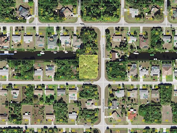 3rd image of 18246 Van Nuys Cir