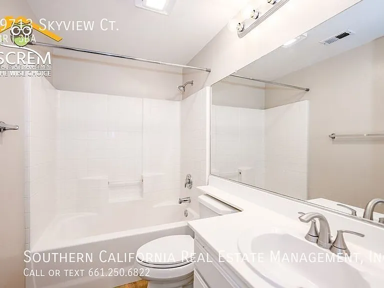 19713 Skyview Ct — Photo 10