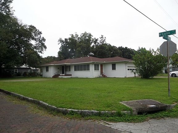 2nd image of 4401 N Lynn Ave