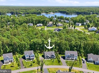 11311 Oakville Ln, Spotsylvania, VA 22551