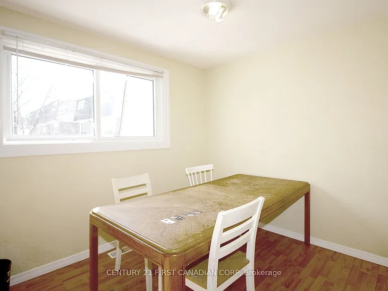 1460 Limberlost Rd #21 — Photo 7