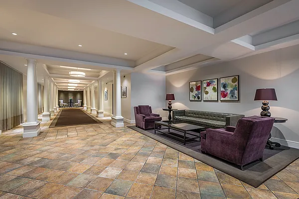 Rented by Triumph Property Group | media 7