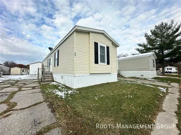 2088 E Empire Ave #193