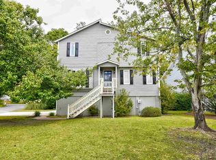 109 Pier Pointe Dr, Little River, SC 29566