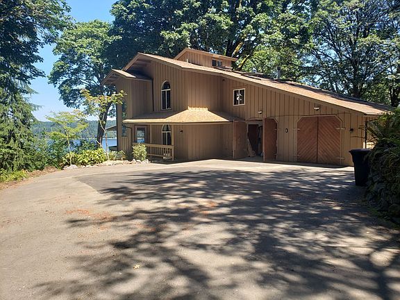 2nd image of 609 134th Street Ct NW