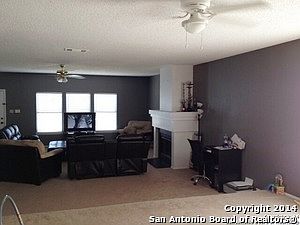 4th image of 11459 Cedar Park