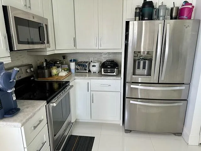 3560 S Ocean Blvd #704 — Photo 9