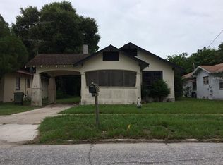 310 Avenue B SE, Winter Haven, FL 33880