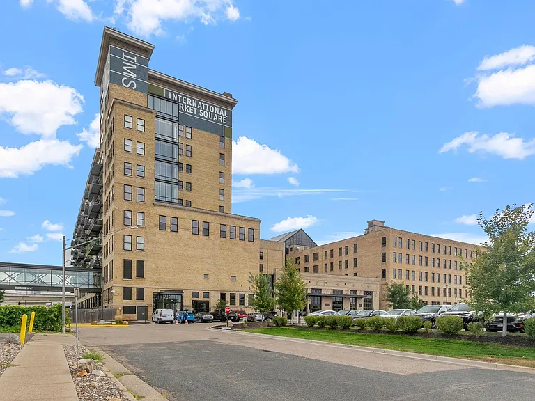 290 Market St #702 — Photo 44