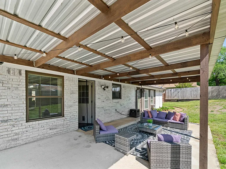 10801 Harvestwood Dr — Photo 27