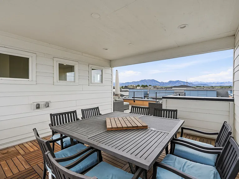2352 Blue Grama Ln — Photo 35