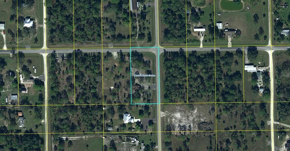 1st image of 490 MONTURA AVENUE