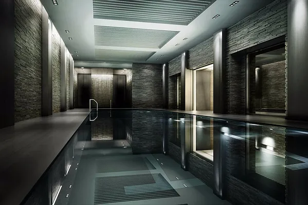 Sold by Compass | media 28