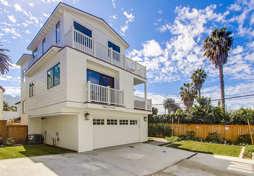 1st image of 8014 La Jolla Shores Dr