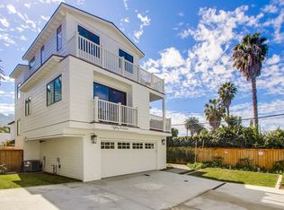 8014 La Jolla Shores Dr, La Jolla, CA 92037