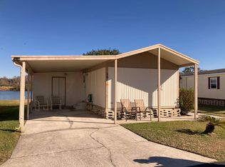 944 Reynolds Rd #35, Lakeland, FL 33801