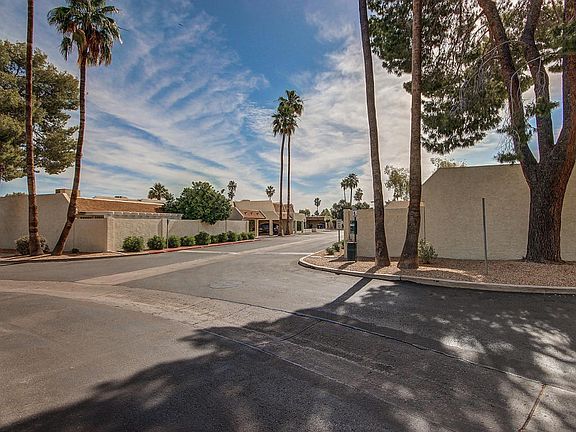 4th image of 5262 S Monaco Dr