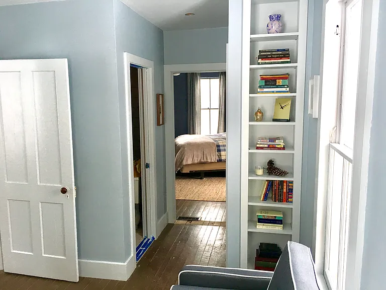 43 School St #2 — Photo 20