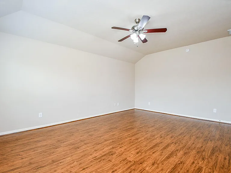 26711 Henson Falls Dr — Photo 26