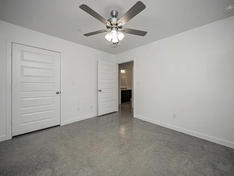 1250 Croft Ln — Photo 35