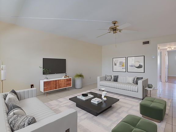 4th image of 110 Shore Court #208