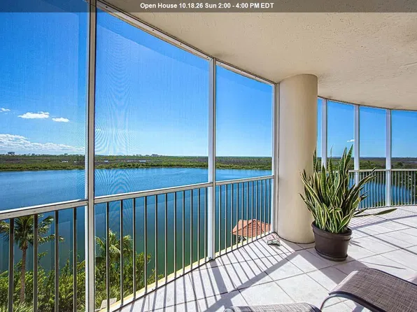 12701 Mastique Beach Blvd APT 504, Fort Myers, FL 33908