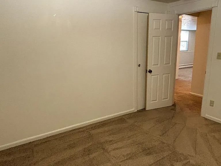 6276 W Monticello Ave — Photo 18