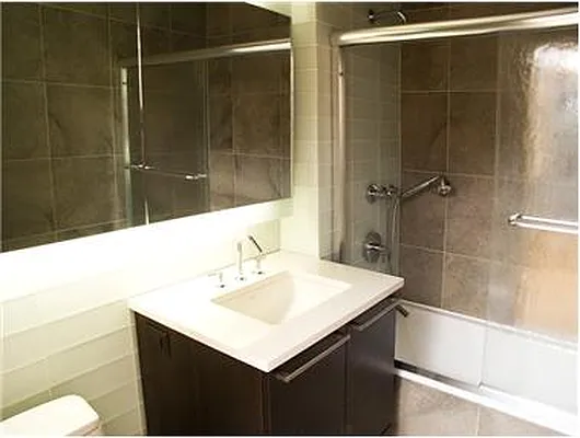 Rented by Douglas Elliman | media 19