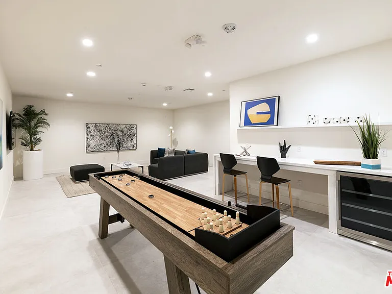 3651 Regal Pl #501 — Photo 15