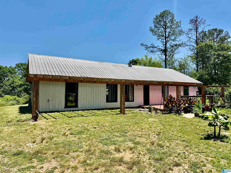 1st image of 584 County Road 289