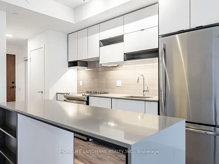 4065 Confederation Pkwy #1506 — Photo 25