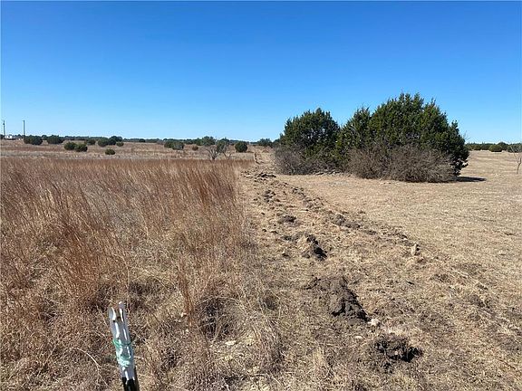 2nd image of County Road 3640 #W/s