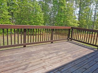 8033 Heavenly Valley Dr, Henrico, VA 23231
