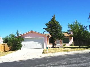 10033 Albite St, Reno, NV 89506