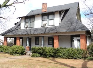 1393 S Milledge Ave, Athens, GA 30605