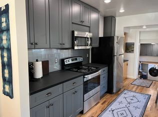 708 W Ofarrell St, Boise, ID 83702