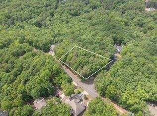 150 Sitting Bull Ct, Waleska, GA 30183