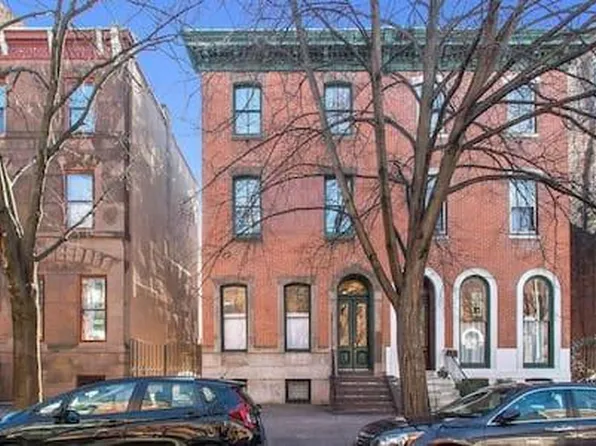2020 Green St APT 2, Philadelphia, PA 19130