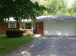 5554 Santa Fe Trl, Rockford, IL 61109