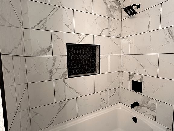 2nd image of 1604 N Parton St #60452548
