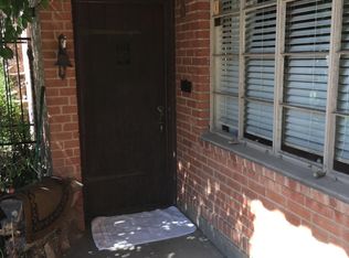 1601 N 9th Ave, Phoenix, AZ 85007