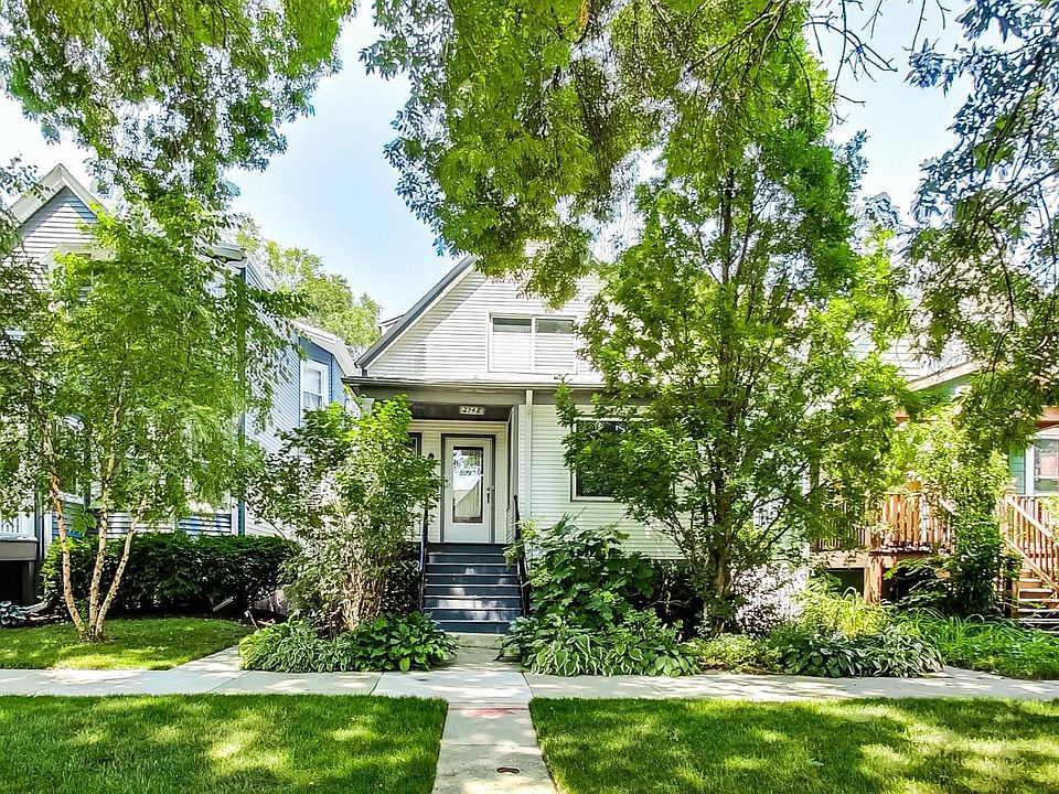 1st image of 2148 W Summerdale Ave