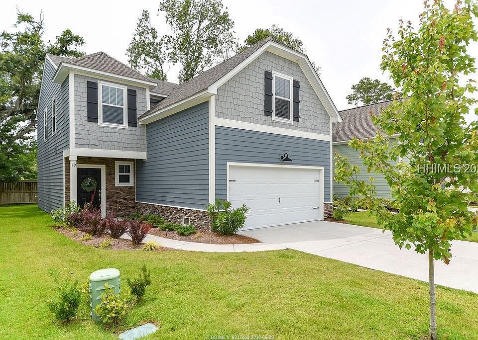 1st image of 19 Tansyleaf Dr